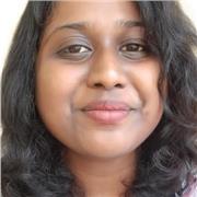 Professeur d'anglais à Clermont-Ferrand